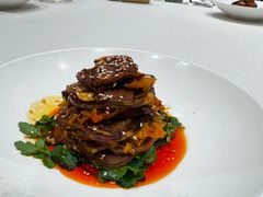 -道道鲜·崇明私房菜(五角场店)