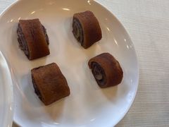 -便宜坊烤鸭店(玉蜓桥店)