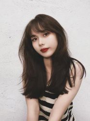 -HG美发设计沙龙