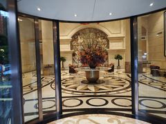 -东吴水韵(吴中店)