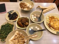 -圆宝台湾小吃(迎津街店)
