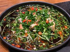 海底捞-烧货·活海鲜炭烧(湖滨商业街店)