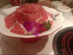 -邵汇大虾(大东门店)