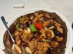-中庸素香阁(建发广场店)