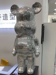 -藤野造型