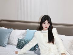 -欧亚达家居(古墩店)