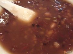八宝粥-宏状元现熬粥·京味菜(三里河店)