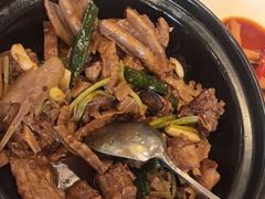 -勝記酒家·37年老字号·经典粤菜(荔枝公园店)