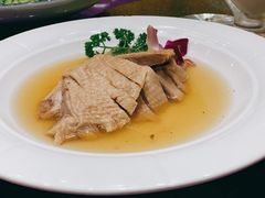 盐水鹅-双东酒店(东关街店)