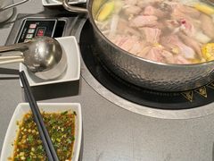 -椰小鸡·琼州糟粕醋(美兰缤纷城店)