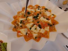 -瑞福园联谊餐室(茂名南路店)