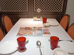 -丰收日(五角场店)