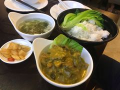 -添运来(茶园奥园广场店)