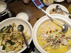 -闽鄂情·闽南招财鸭(水头店)