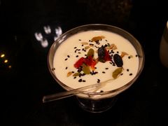 -木卡买提新疆餐厅·清真(新里海顿公馆店)