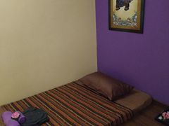 -Tai Enjoy·泰式按摩·spa(金万丽店)