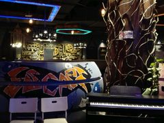 -YOGO优果密室逃脱(新佳丽广场店)