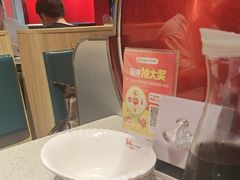 -虾吃虾涮虾火锅(府学路店)