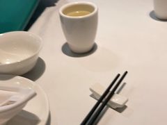 -翡翠江南(国贸商城店)