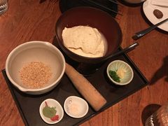 -Ginger(兴国路店)
