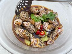 -阿拉斯加·海货(马王堆店)