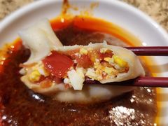 -金谷园饺子馆(北邮总店)