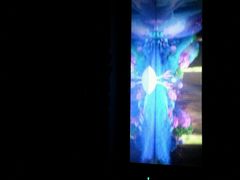 -佳兆业国际影城(鞍山店)