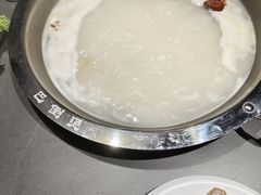 -巴倒烫陆派重庆火锅(南山店)