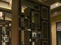 -太湖饭店·寄畅轩中餐厅