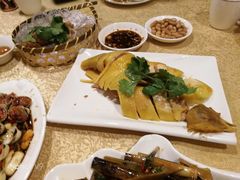 -廣味潮鲜·一品潮滋味(五道口店)