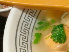 -满园烤鸭·春饼(沈北万达店)