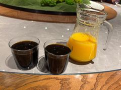 -川旺角融合菜•海景餐厅(星海广场店)