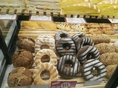 -御品轩(边家村店)