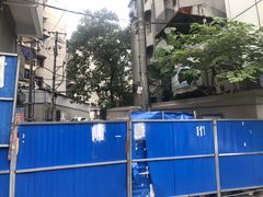 景观位-重庆特色冷锅鱼(武大店)