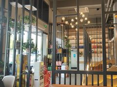 -味仙居(环城南路店)