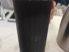 -香满锅老北京羊蝎子火锅·家常菜(新街口店)