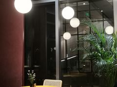 -Toris(LuOne凯德晶萃广场店)