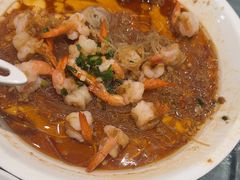 -红菜坊·烤鸭·川鲁宴(石园店)