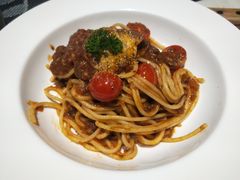 -秀·爱尔兰餐吧(上海路店)