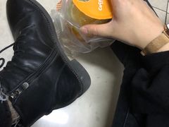 -CoCo都可(小寨赛格店)