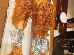 -快乐小羊·内蒙牛羊肉火锅(流花中心店)