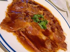 -缤圣源中国清真菜(群力店)