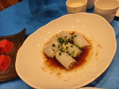 -老淳安—伴山伴湖(千岛湖开元度假村店)