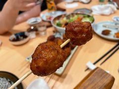 -和樂日本料理
