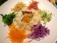 -醉长安(钟楼旗舰店)