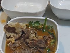 -傣妹火锅(四川北路店)