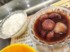 -毛华美食(清扬路店)