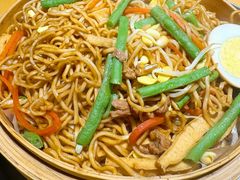 -小六汤包·西安老字号·中华名小吃(高新四路店)