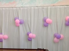 -CIAO·团建聚餐·生日派对轰趴馆(福田店)