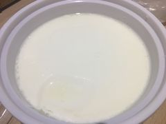 -沙湾姜埋奶(兴新包店)